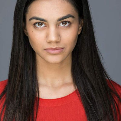 lisa-ambalavanar